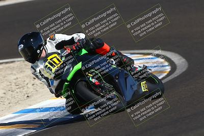 media/Sep-07-2025-CRA (Sun) [[6d6582c22b]]/Race 12/